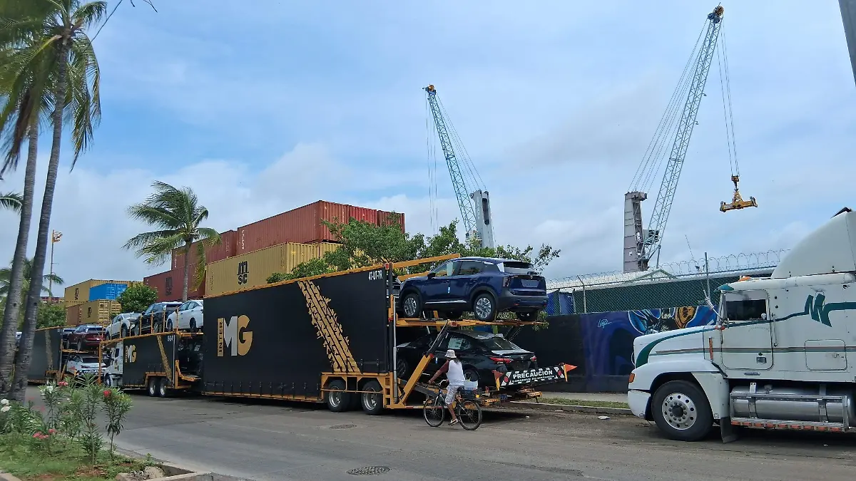 transporte-corredor-economico