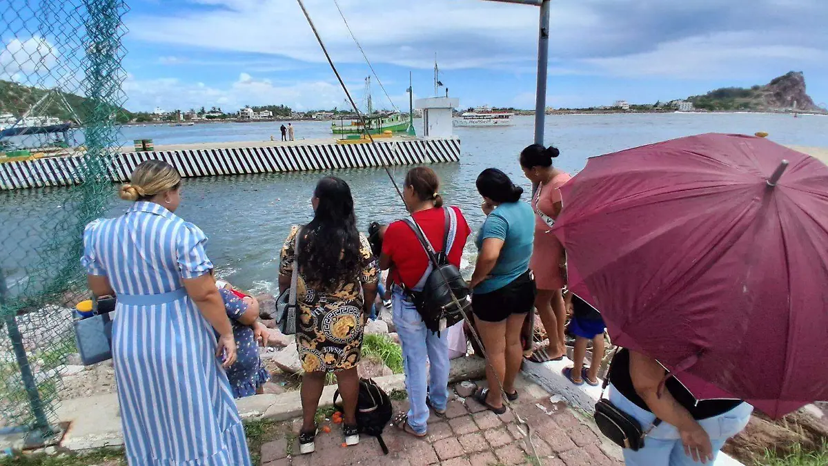 pesca1