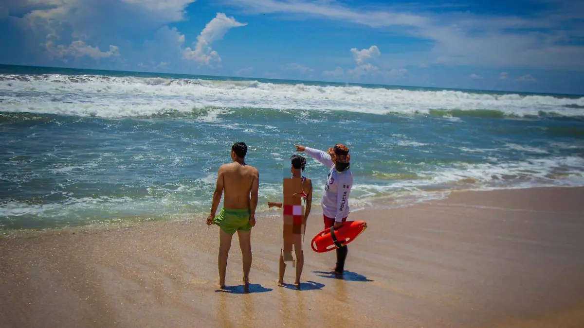 rescate-menores-playas