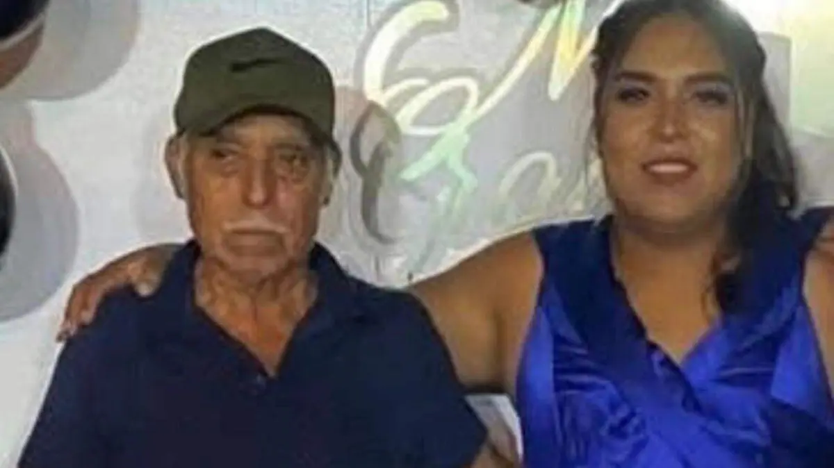 sindica