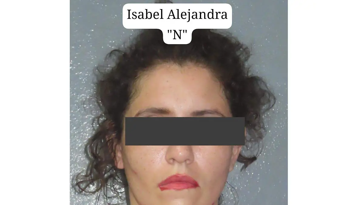 ale