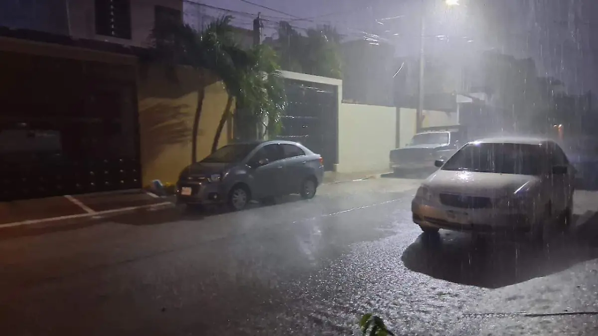 lluvia-maza
