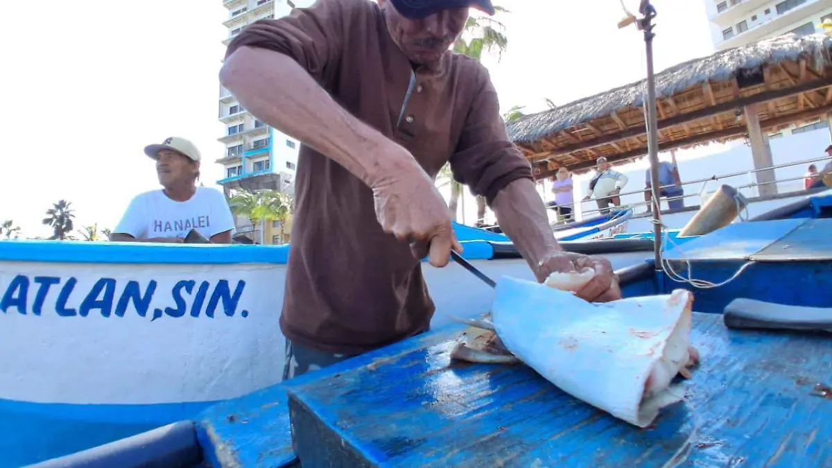 pescadores-playa-norte