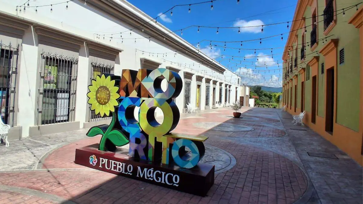Mocorito3