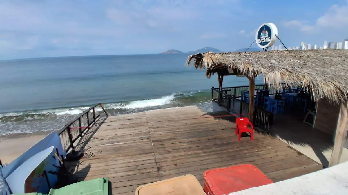 palapa-playa-norte