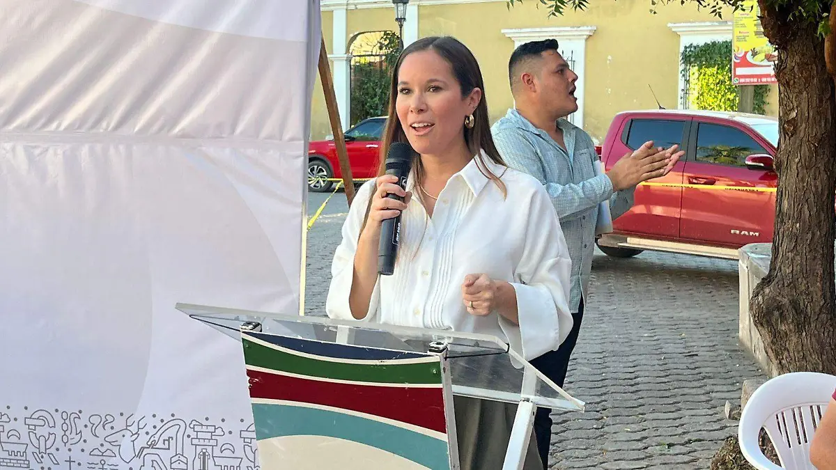 Mireya-Sosa-Osuna
