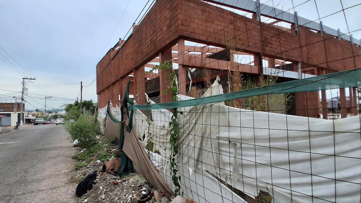 mazatlan-construccion-comunitario