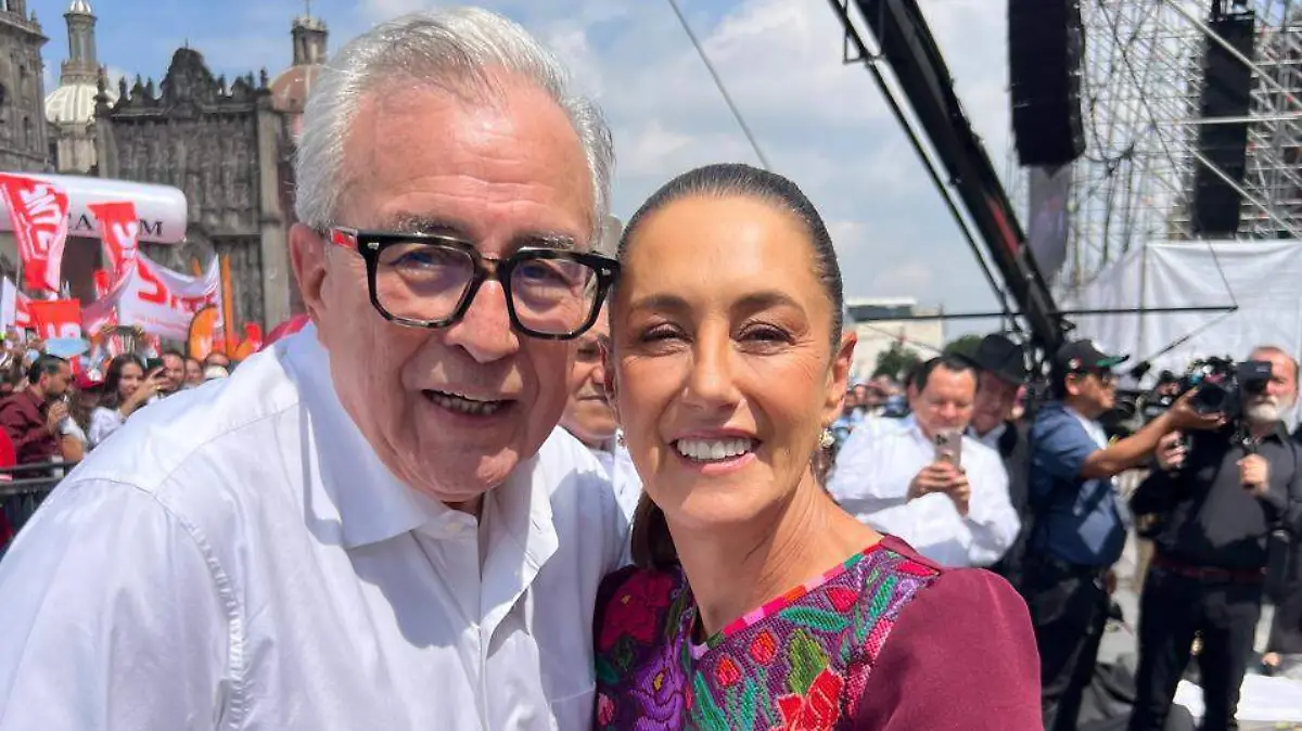 WhatsApp Image 2025-10-05 at 12.07.39