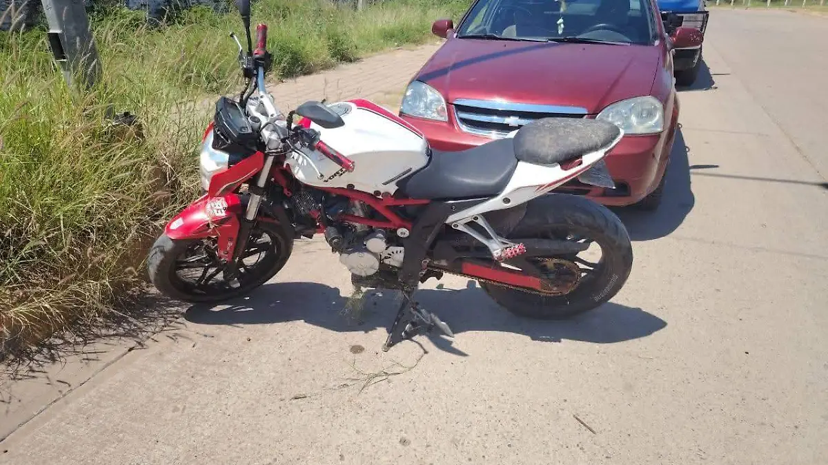 moto1