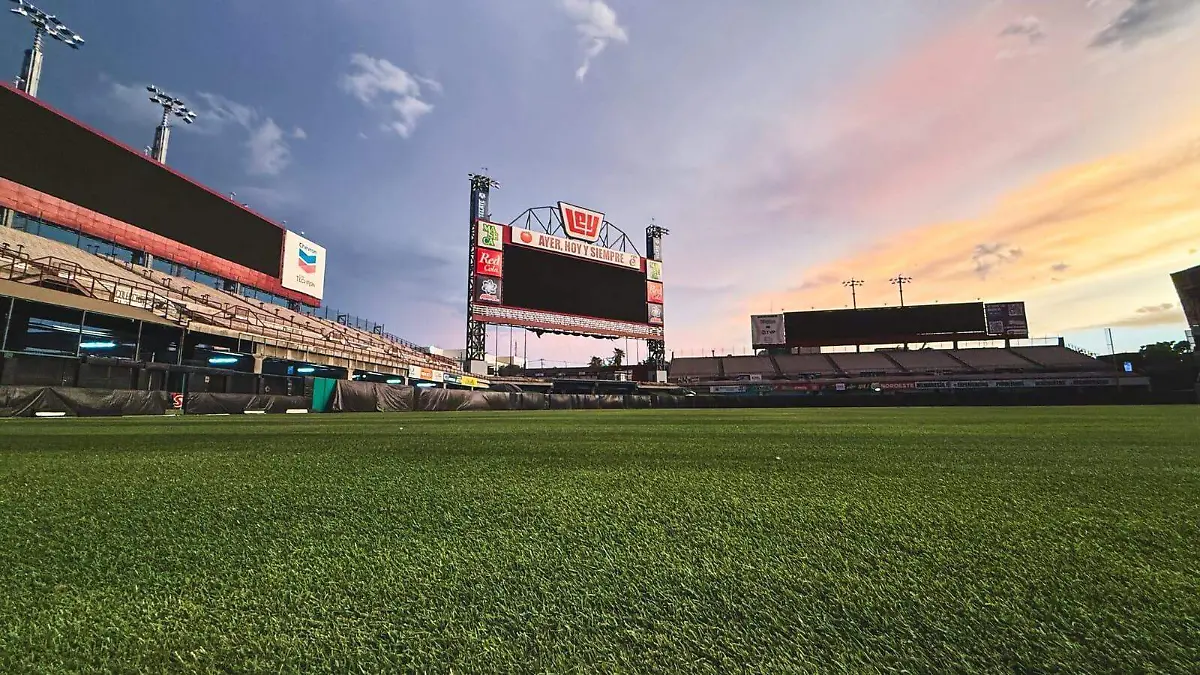 estadio-TC-suplemento