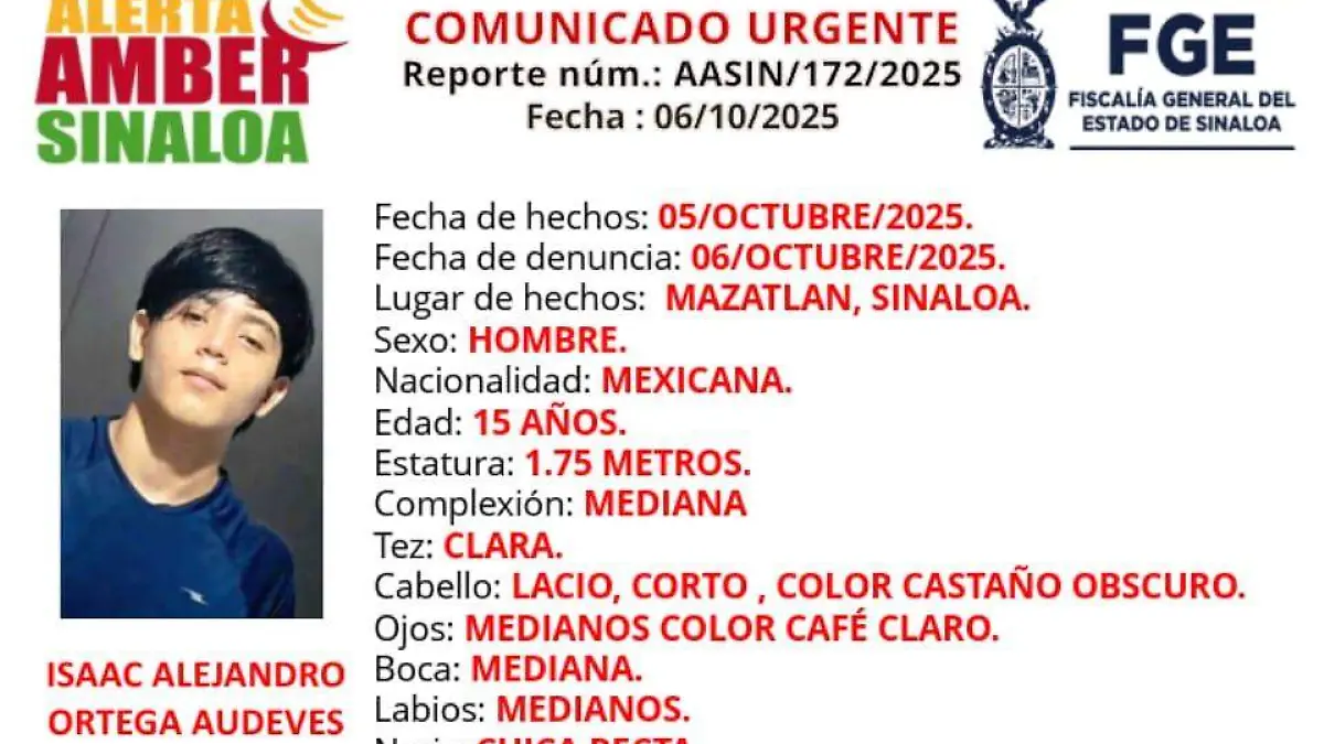 13b33bb7-e5d4-428a-a81e-03b0d4a9a3a6