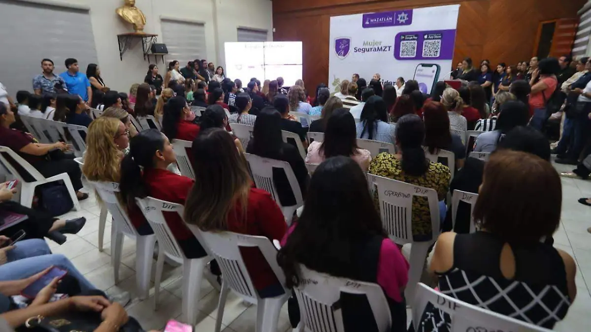 presentciondeappmujeres
