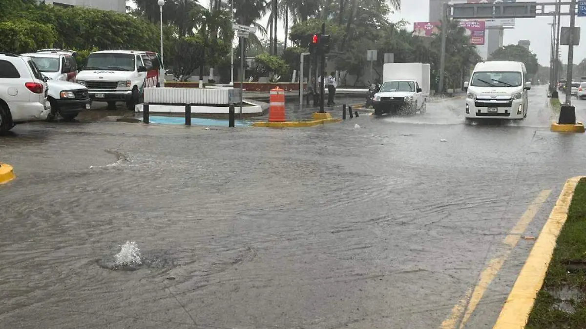 lluvias- puerto