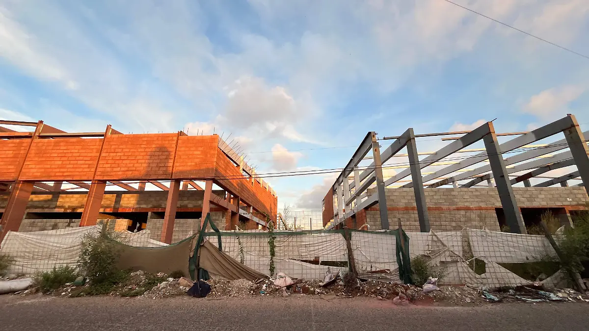 centro - comunitario