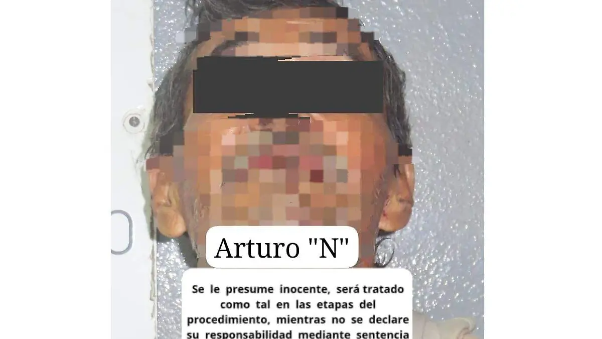 arturo