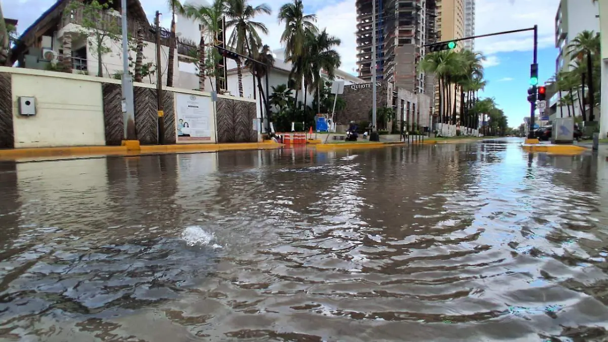 lluvia1