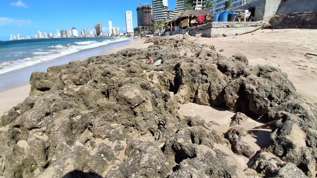 Erosion-playas5