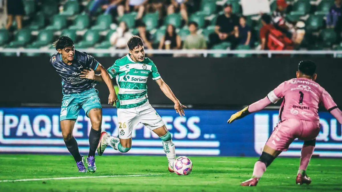 fut