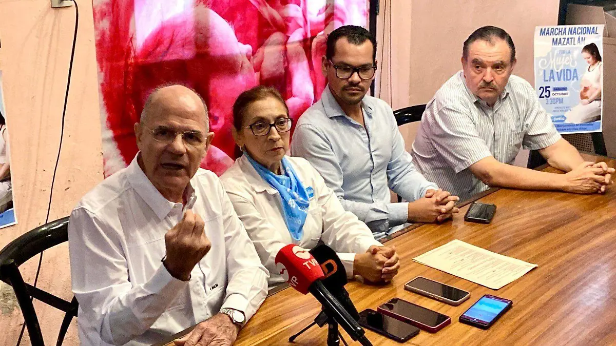 marcha
