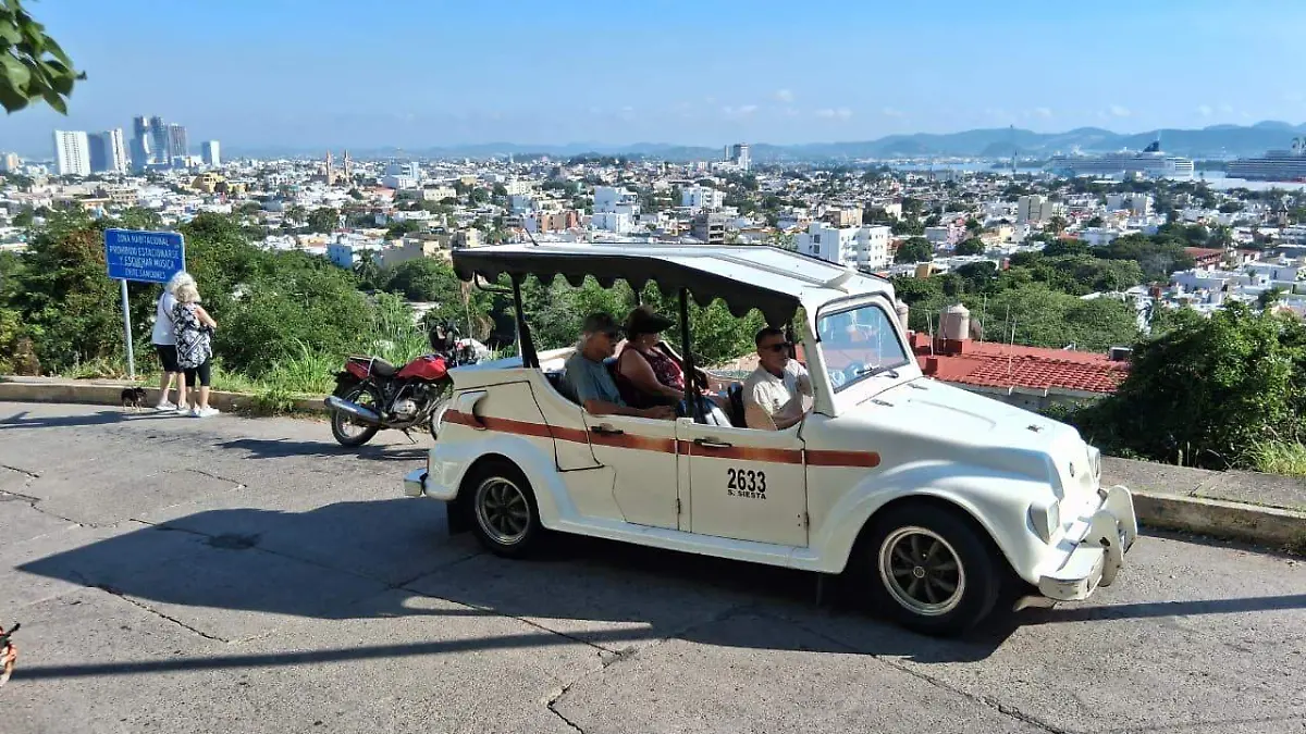 WhatsApp Image 2025-10-23 at 07.01.07 (3)