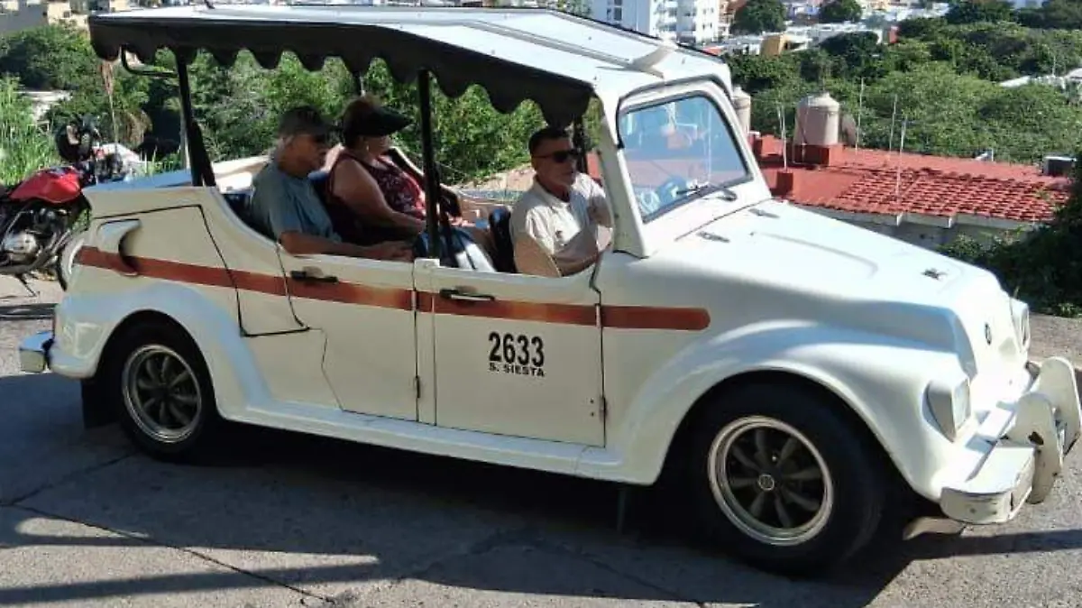 WhatsApp Image 2025-10-23 at 07.01.07 (3)