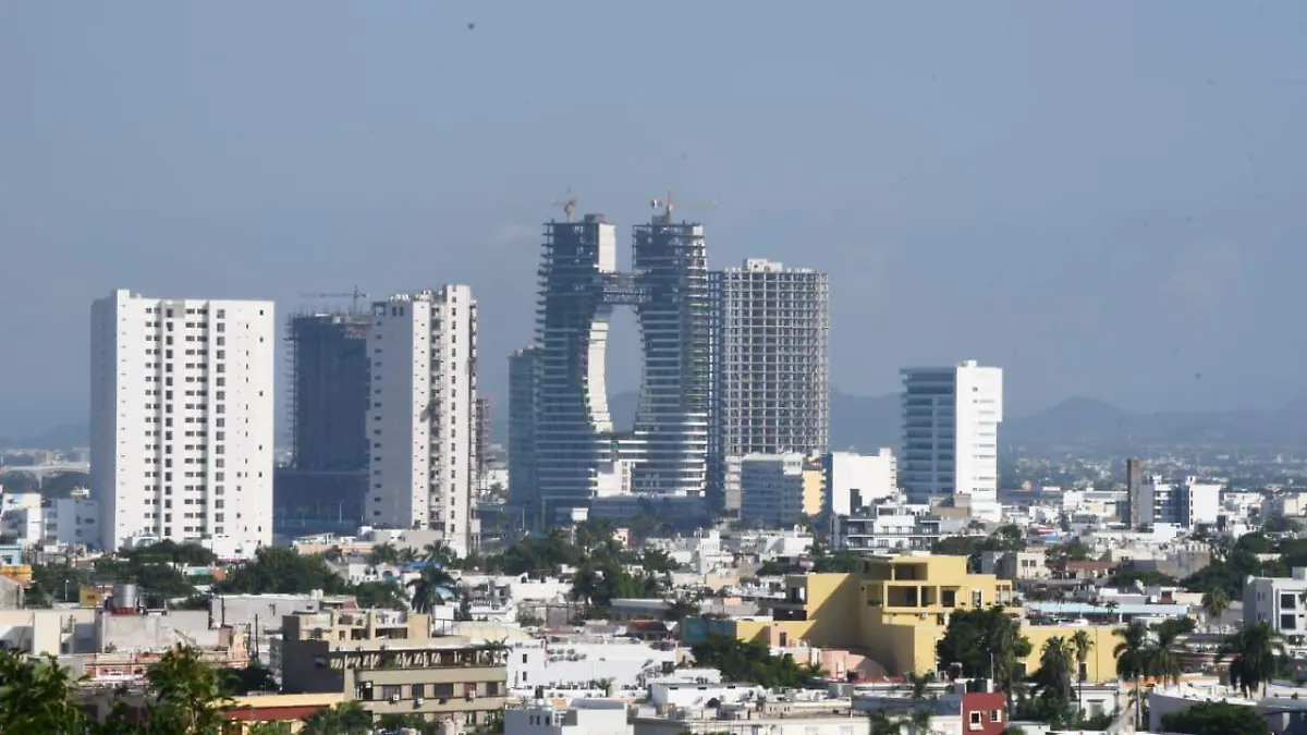 WhatsApp Image 2025-10-23 at 07.01.56 (2)