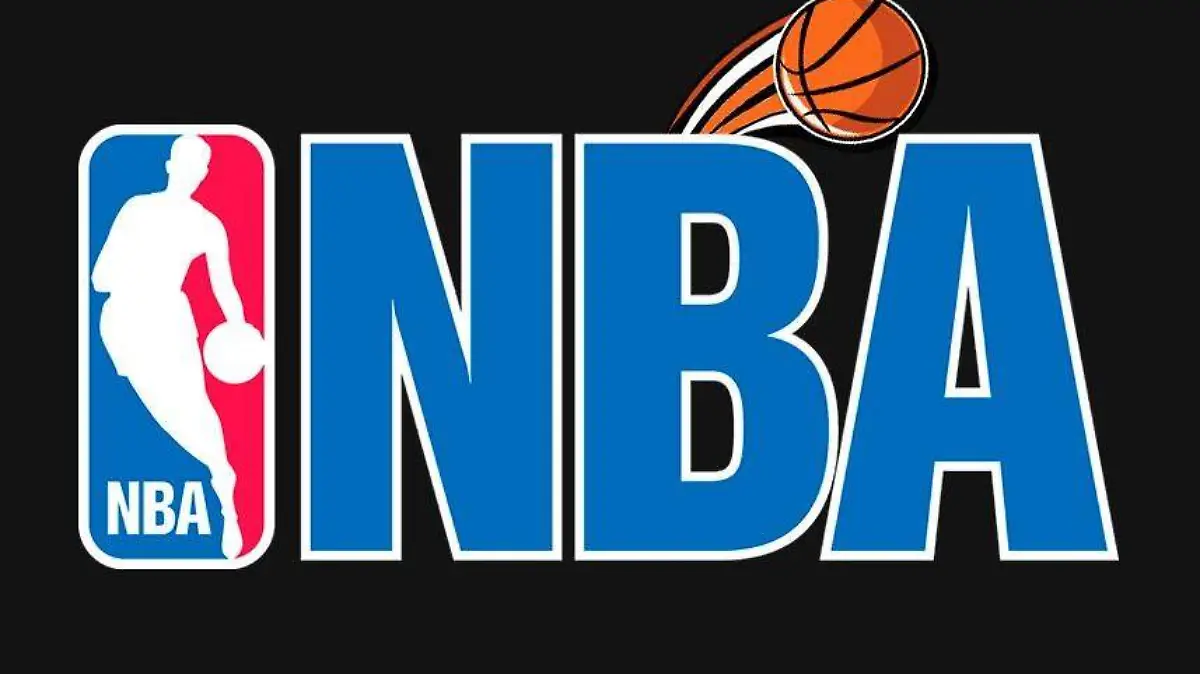 nba-1-2-1-2