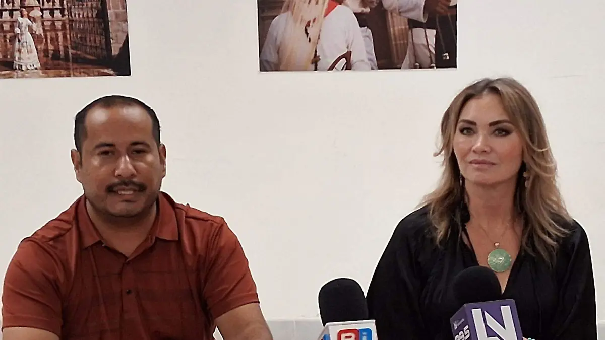 escuinapa