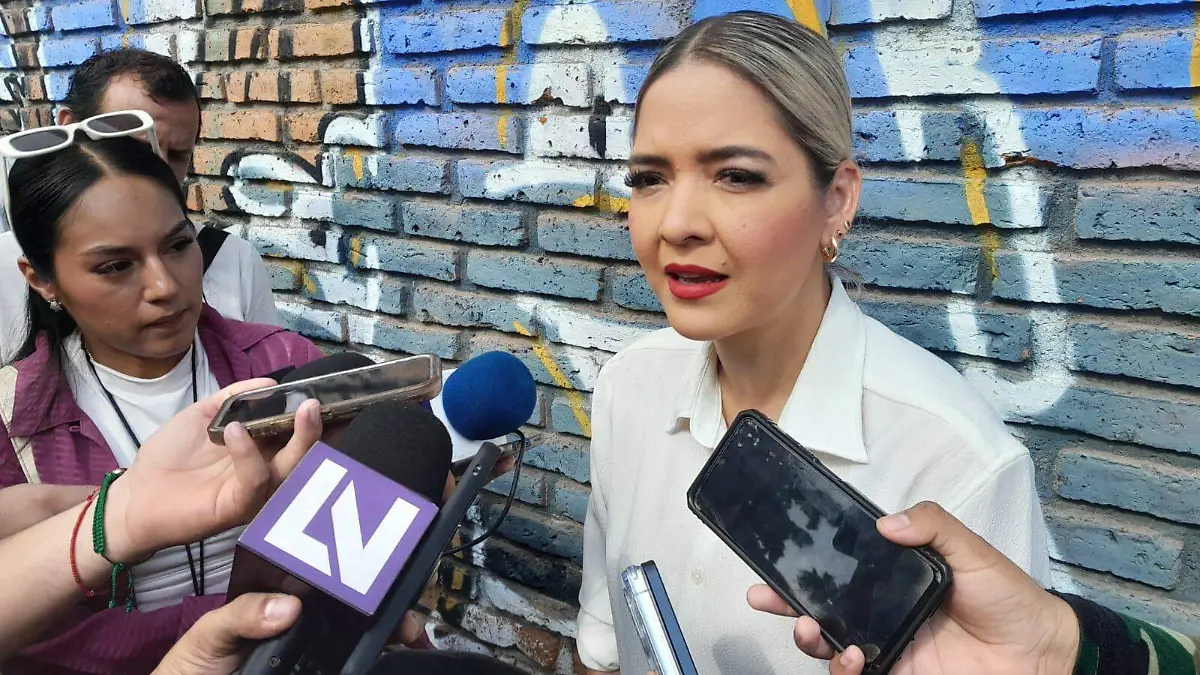 estrella