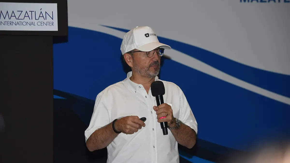 nicolas