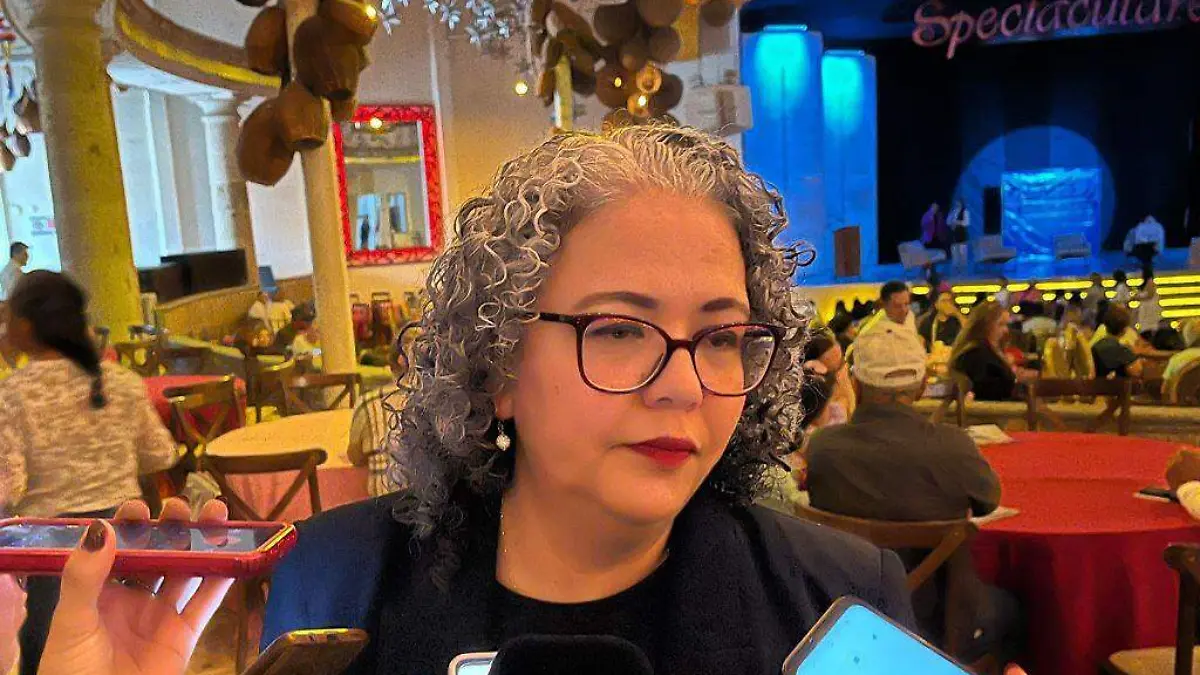 graciela-dominguez- nava