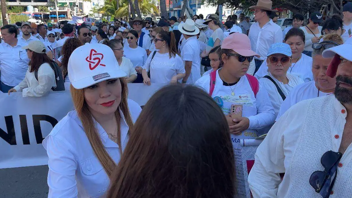 paola - garate - maza