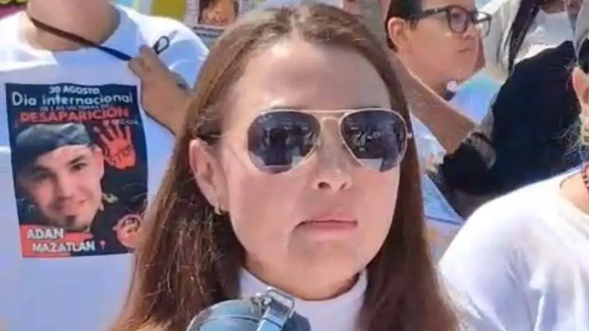 brenda-mama-emilio