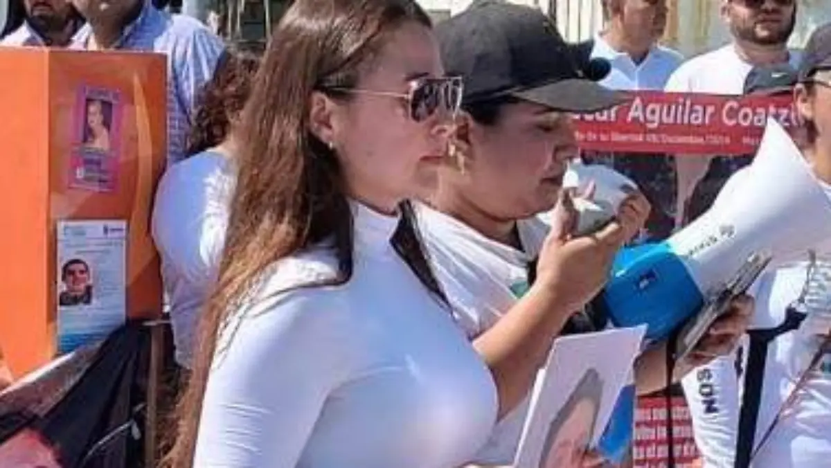 brenda - madre-emilio