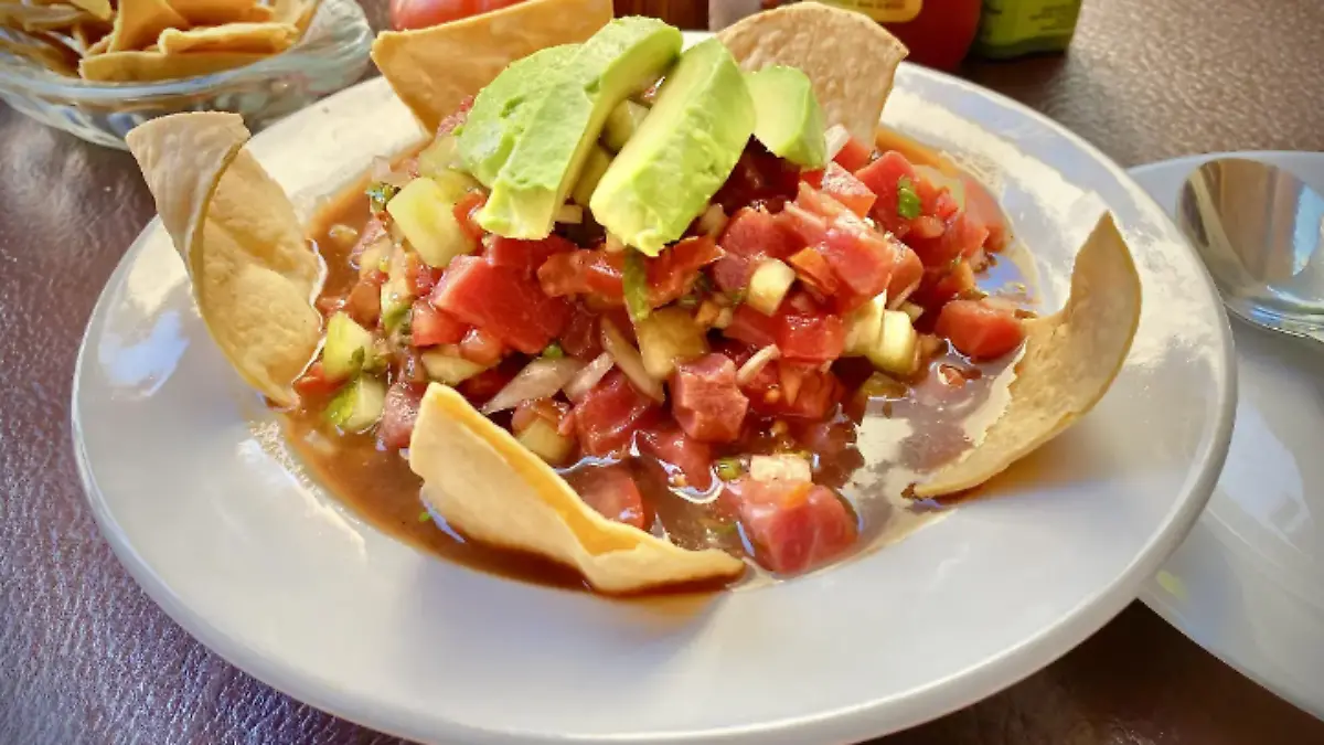 Captura de pantalla 2025-10-28 100830