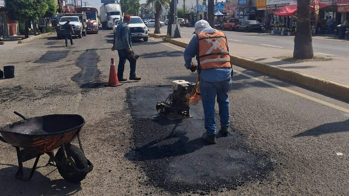 bacheo2
