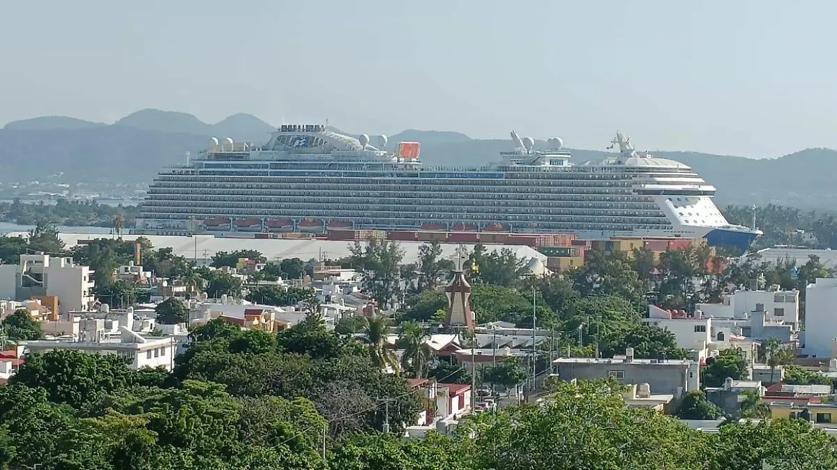 crucero1
