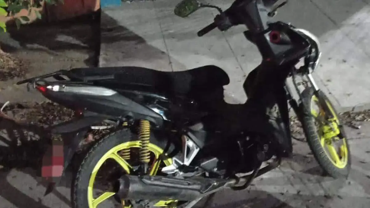 moto2