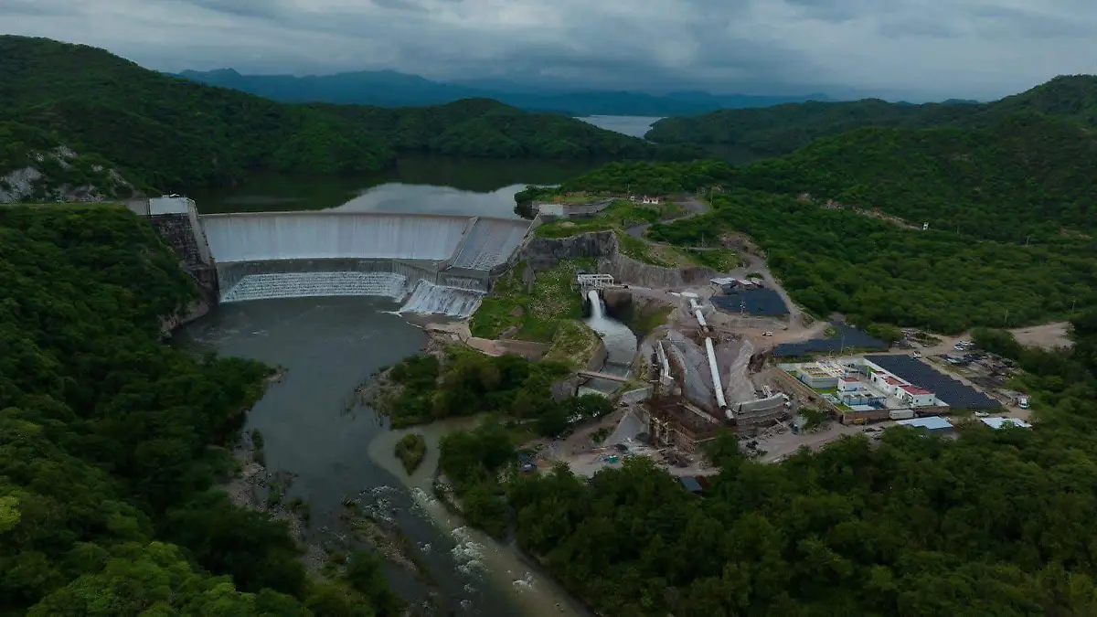 FB_IMG_1763597653271