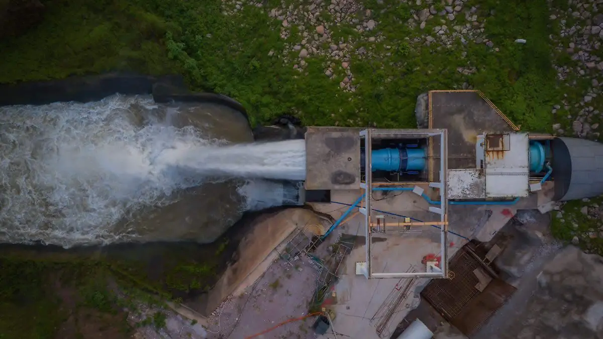 FB_IMG_1763597668608