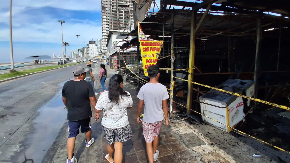 Incendio-taquerias-maza