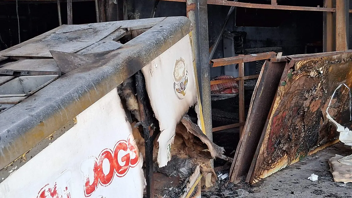 Incendio-taquerias-maza