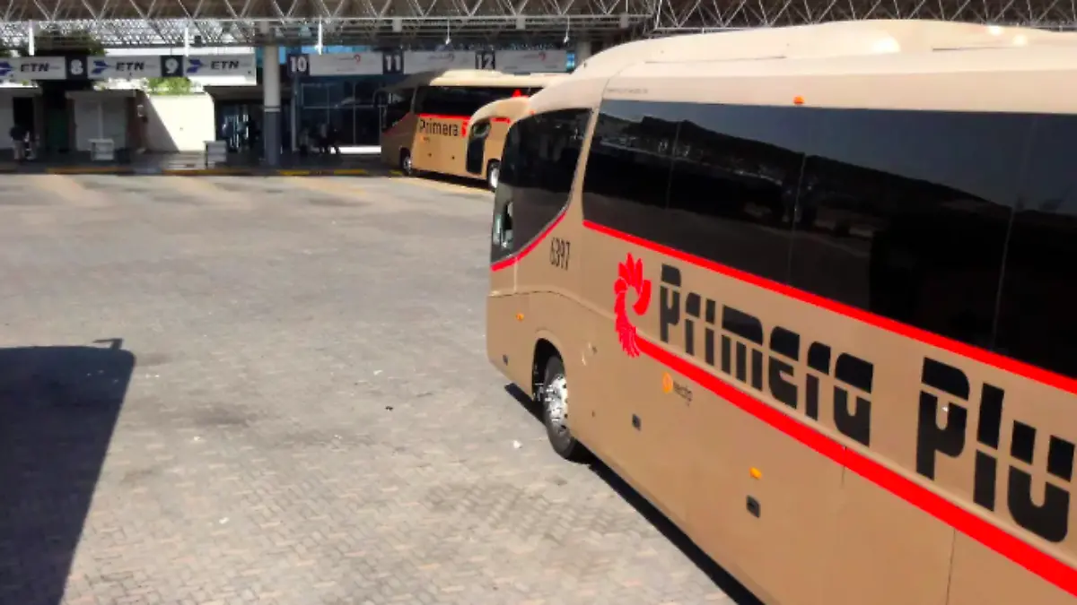 Captura de Pantalla 2025-11-23 a la(s) 18.38.15