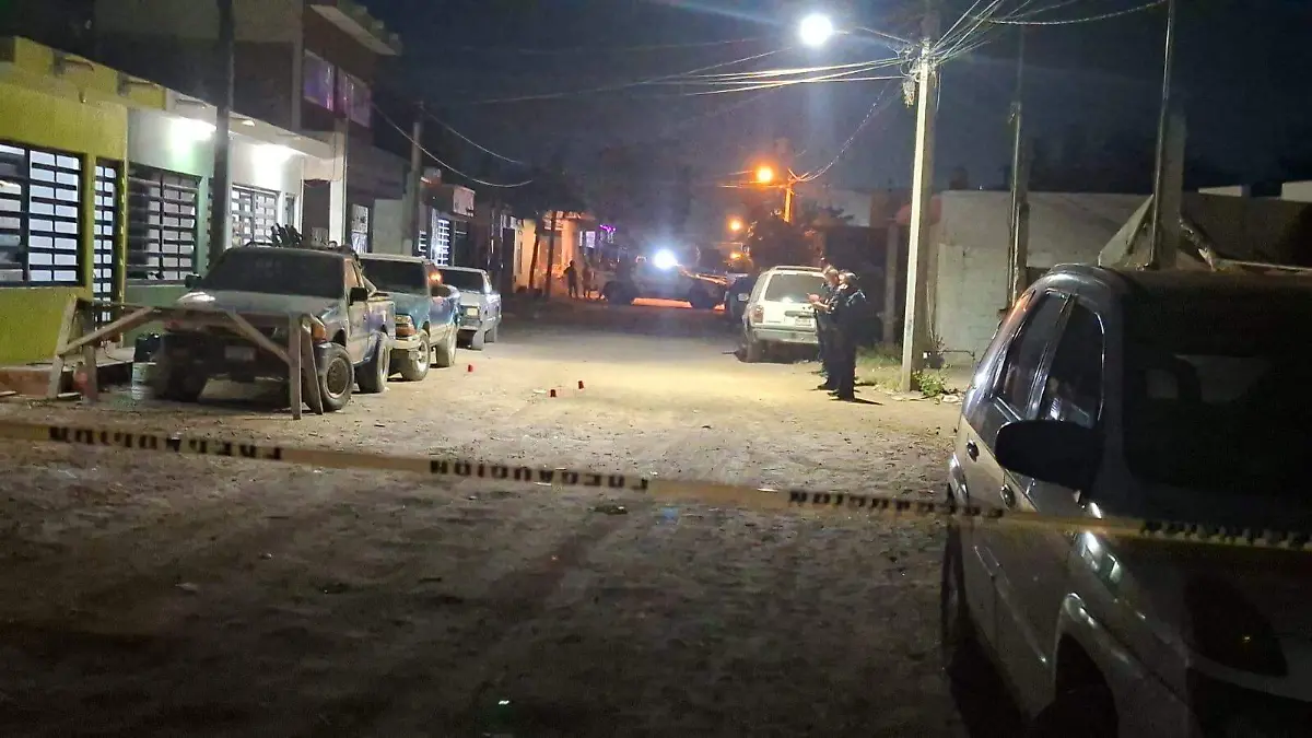 asesinato-militar-maza