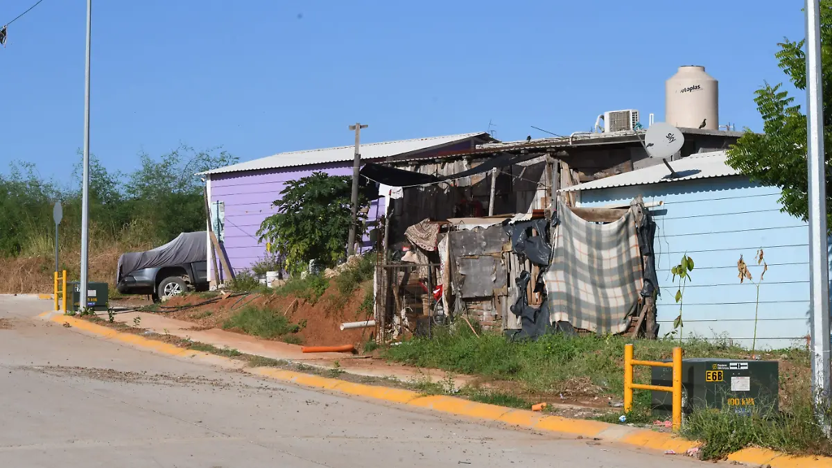 Cevive-fraccionamiento-casas-desplazados8