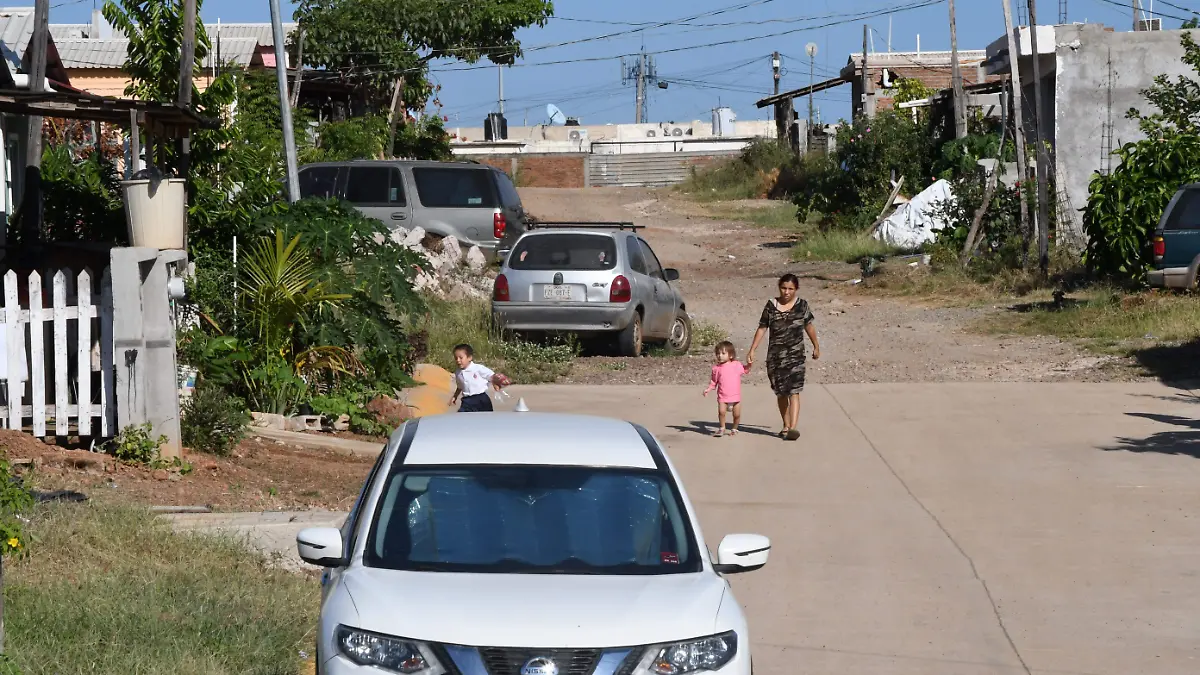 Cevive-fraccionamiento-casas-desplazados9