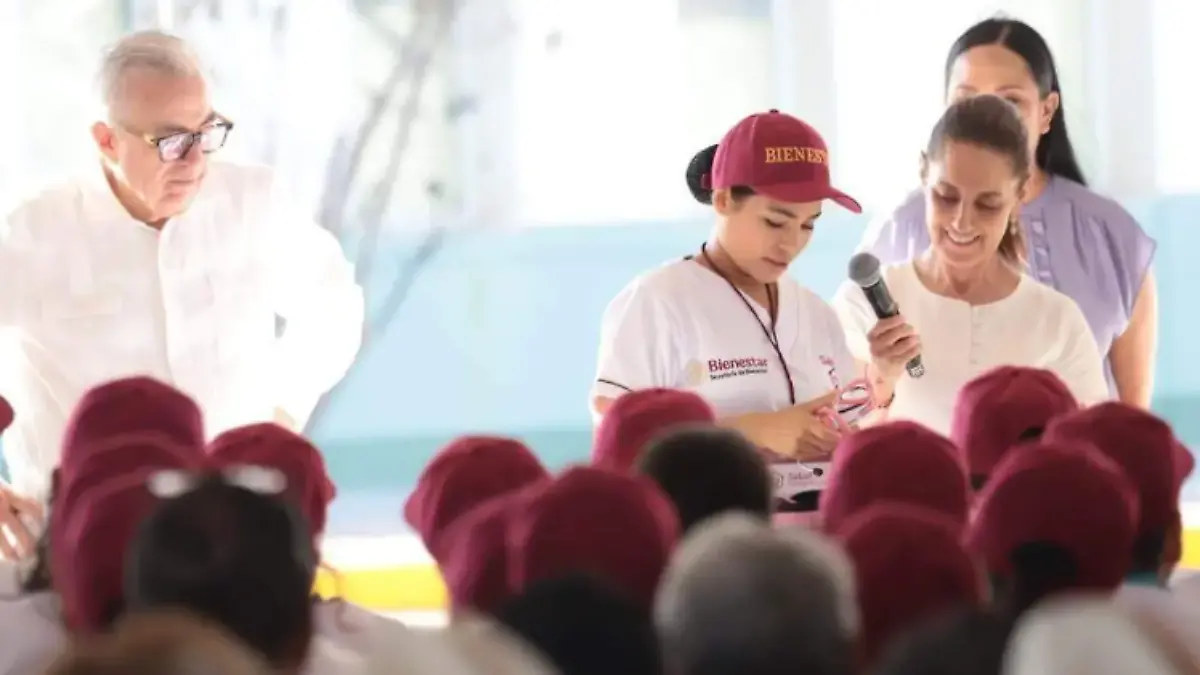 Captura de pantalla 2025-12-01 111343