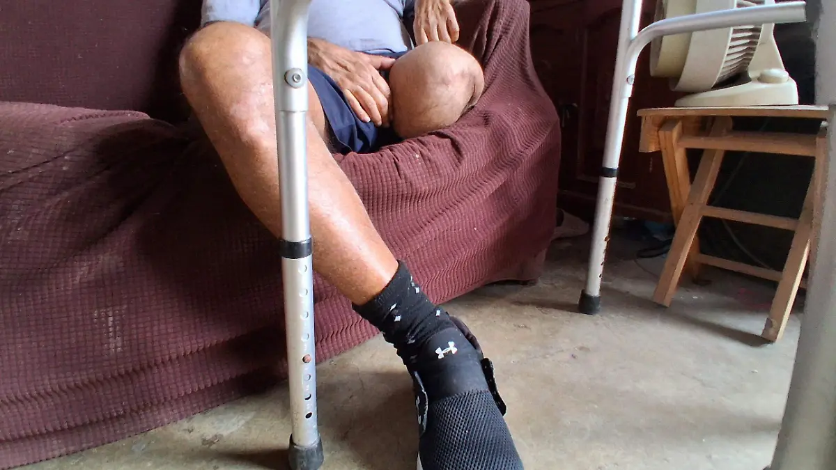 Accidente-moto-tragedias-personas