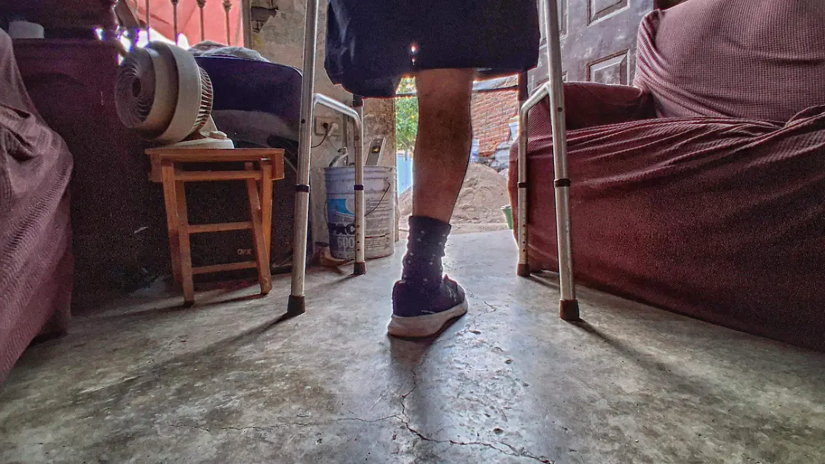 Accidente-moto-tragedias-personas