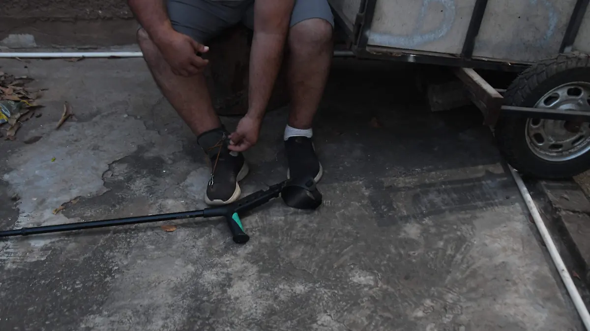 Accidente-moto-tragedias-personas